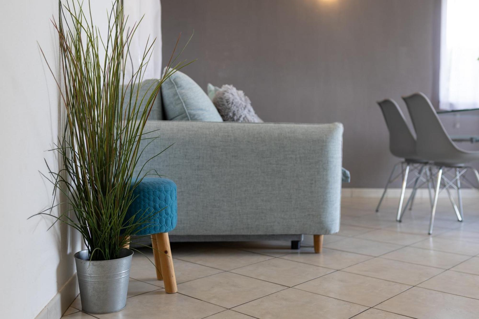 Apartments Belmat Τρογκίρ Εξωτερικό φωτογραφία