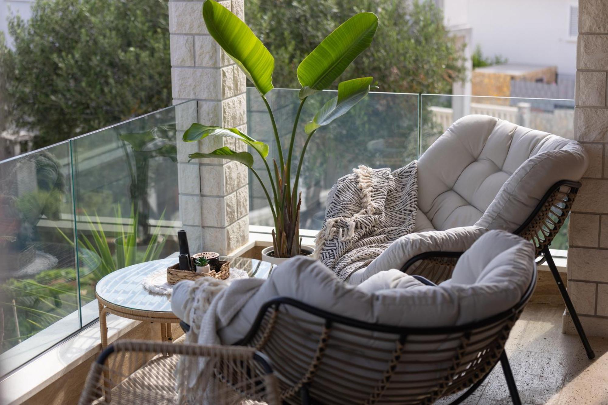 Apartments Belmat Τρογκίρ Εξωτερικό φωτογραφία
